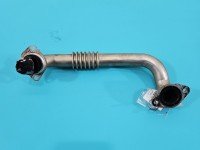 Rura przewód Producent części: FORD, EGR, FM5Q-9D477-AB Ford Transit Courier 14-23 1.5 tdci