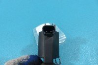 Cewka zapłonowa Mazda 3 I BK 2.3 16v wiel 2 pin, 4M5G-12A366-BC