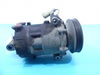 Sprężarka klimatyzacji kompresor Rover 25 1.4 16v 0662604060, 1219F