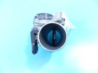 Przepustnica Renault Clio IV 12-19 23381-4603, 8200758731 1.5 dci