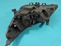 Reflektor prawy lampa przód Opel Astra V K EUROPA 39195689