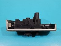 Przełącznik włącznik świateł Opel Astra III H 13100124