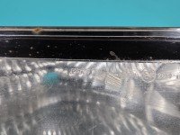 Halogen prawy Toyota Land Cruiser J200 07-