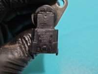 Czujnik położenia wałka rozrządu HYUNDAI I10 II 13-19 39350-03030