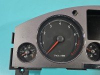 Licznik Vw Phaeton 0263619102, 3D0920881 3.2 V6 EUROPA