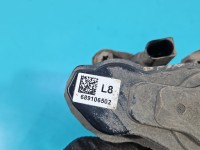 Zacisk tył lewy BMW iX1 U11 HB 0.0 elektryczny