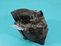 Obudowa filtra powietrza Seat Leon II 1F0129607 1.6 SR (BSE)