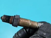 Sonda lambda Mercedes Vito W447 14- 1.6 cdi 0281004221