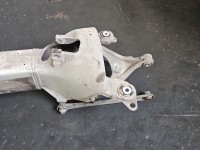 Tylna belka oś tył Peugeot 508 II 18- 1.6 16V 5GF 5G06