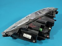 Reflektor prawy lampa przód Maserati Ghibli III 13- EUROPA 00670106168