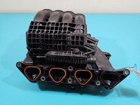 Kolektor ssący Seat Ibiza IV 6J 036129709, 03C906051, 0261230095 1.4 16V