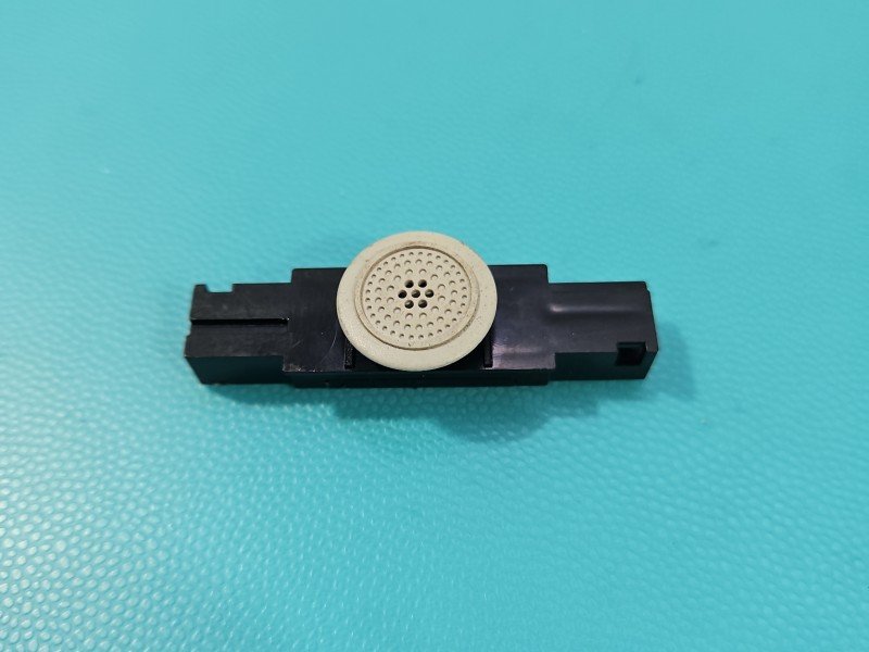 Mikrofon Mercedes W213 A2138202801