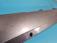 Listwa progowa lewa PRÓG NAKŁADKA Toyota Verso 09- 75860-0F010 1G3