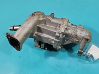 Zawór egr 5-pin Ford Focus Mk3 1.6 tdci 9802194080, 70215623