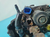 Pompa wtryskowa Ford Focus Mk1 R9044Z016A 1.8 tdci