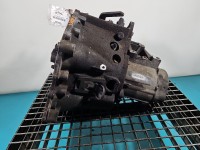 Skrzynia biegów 20DM58 Peugeot 407 1.8 16v