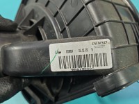 Dmuchawa nawiewu wentylator Renault Master III 10-24 EUROPA