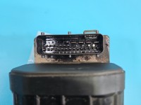 Pompa abs Vw Passat B5 1.9 tdi 0265216559, 8E0614111AB, 0273004281
