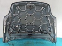 Maska przednia Ford Mondeo Mk4 T6