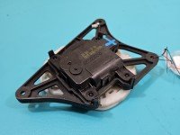 Silniczek nawiewu NAGRZEWNICY Kia Sorento III H40073-0890 EUROPA