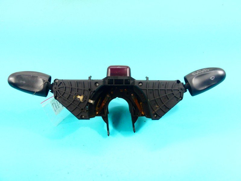 Przełącznik zespolony Vw Sharan I