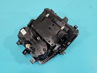 Listwa listwy dekory dekor deski BMW G20 eu