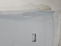 Podsufitka Toyota Corolla E21 19- sedan 63310-02M70-A0