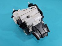 Nagrzewnica infiniti Q50 I 13-17 27110-4GF0D EUROPA