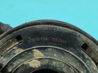 Koło pasowe wału korbowego Ford Focus C-Max I MK1 1.6 tdci (GDBA)