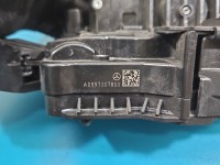 Zamek tył prawy A0997307800, 2220055999 Mercedes W222 Mercedes, 5+2pin