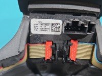 Kierownica Vw Passat B6 3C0419091