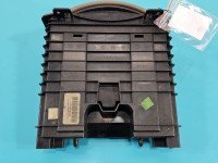Uchwyt na napoje kubek Chrysler Voyager V 07-16