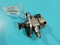 pompka Pompa paliwa Opel Astra V K 1.4 T 12649461 Producent części: OPEL