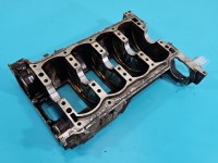 Podstawa pozostale Alfa romeo 159 2.2 JTS