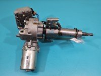 Pompa wspomagania HYUNDAI I10 II 13-19 56300-B9400, 56340B9300, A2C1180110001 1.2 16V (G4LA)