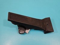 Pedał gazu potencjometr Kia Optima IV 15-20 35190-2E000 1.7 crdi (D4FD)