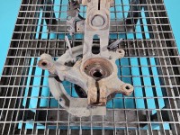 Zwrotnica prawa piasta przód 1.3 TCe Renault Megane IV