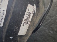 Zbiornik paliwa bak Vw Tiguan II 16- 1.5 TSI