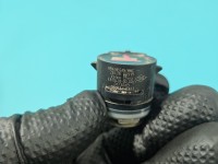 Czujnik parkowania PDC Dacia Duster III 24- NV676 284388091R