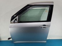 DRZWI PRZÓD LEWE KIEROWCY Suzuki Swift Mk6 5d