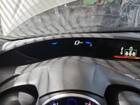 Licznik Honda Civic IX 1.8 16V TV0HR0406408 EUROPA