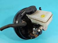 Serwo hamulcowe INFINITI QX50 0204788330 3.7 V6