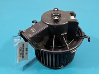 Dmuchawa nawiewu wentylator Fiat Ducato III 06-14 boxer jumper europa