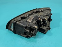 Reflektor prawy lampa przód Audi A4 B6 EUROPA