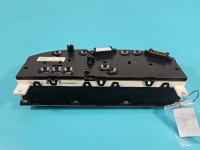 Licznik Nissan Almera N16 1.5 16V BM506 EUROPA