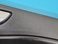 Tapicerka drzwi przód prawa boczek Alfa romeo Giulietta 1946947