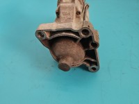 TEST Rozrusznik Opel Movano II 2.5 cdti