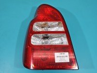 Lampa tył lewa Hyundai Terracan HB