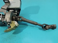 Pompa wspomagania Renault Megane III 488108643R 1.5 dci