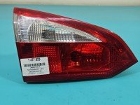 Lampa tył lewa Ford Focus Mk3 kombi